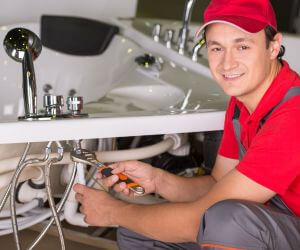 About Septic Pumping Service Everson, PA